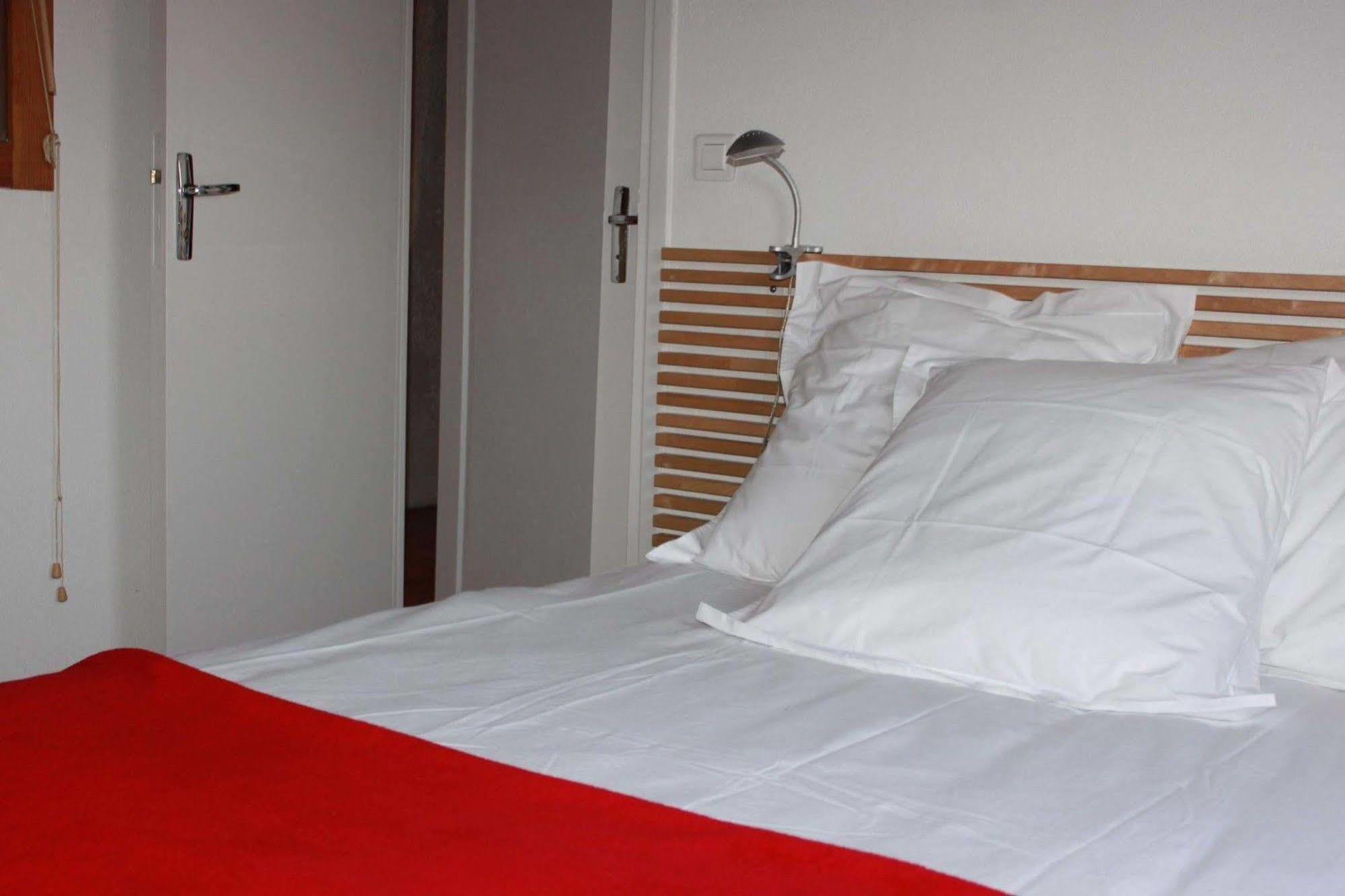 Les Appartements De Home Petite Venise Colmar Exteriör bild